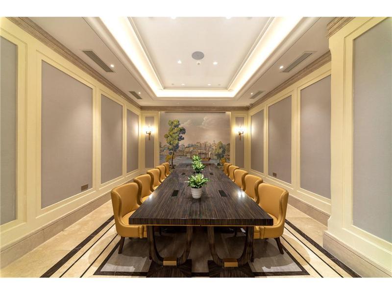 Vienna Hotel Qingyuan Lianjiang Road Eksteriør billede
